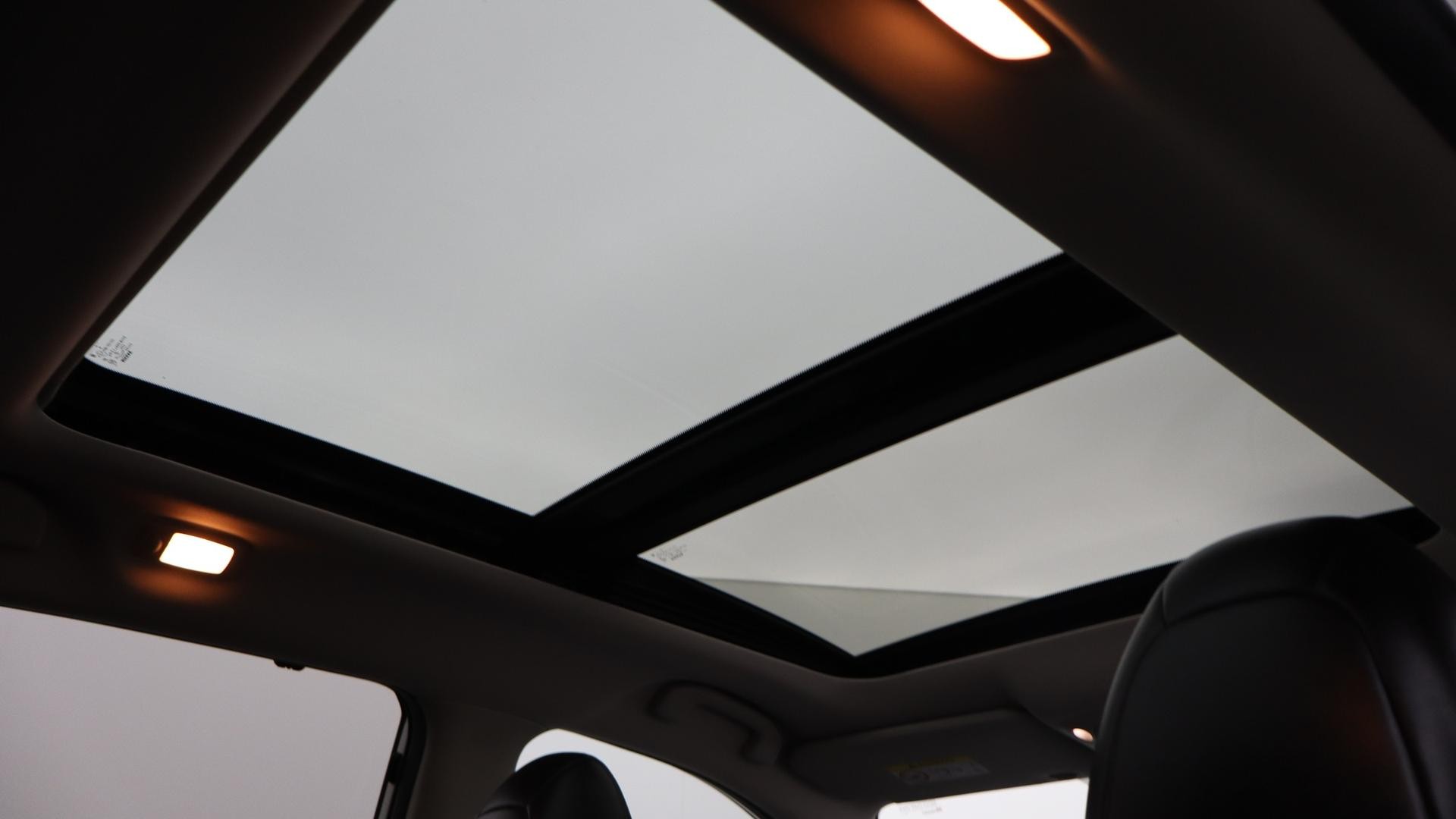 Nissan X-trail image 4