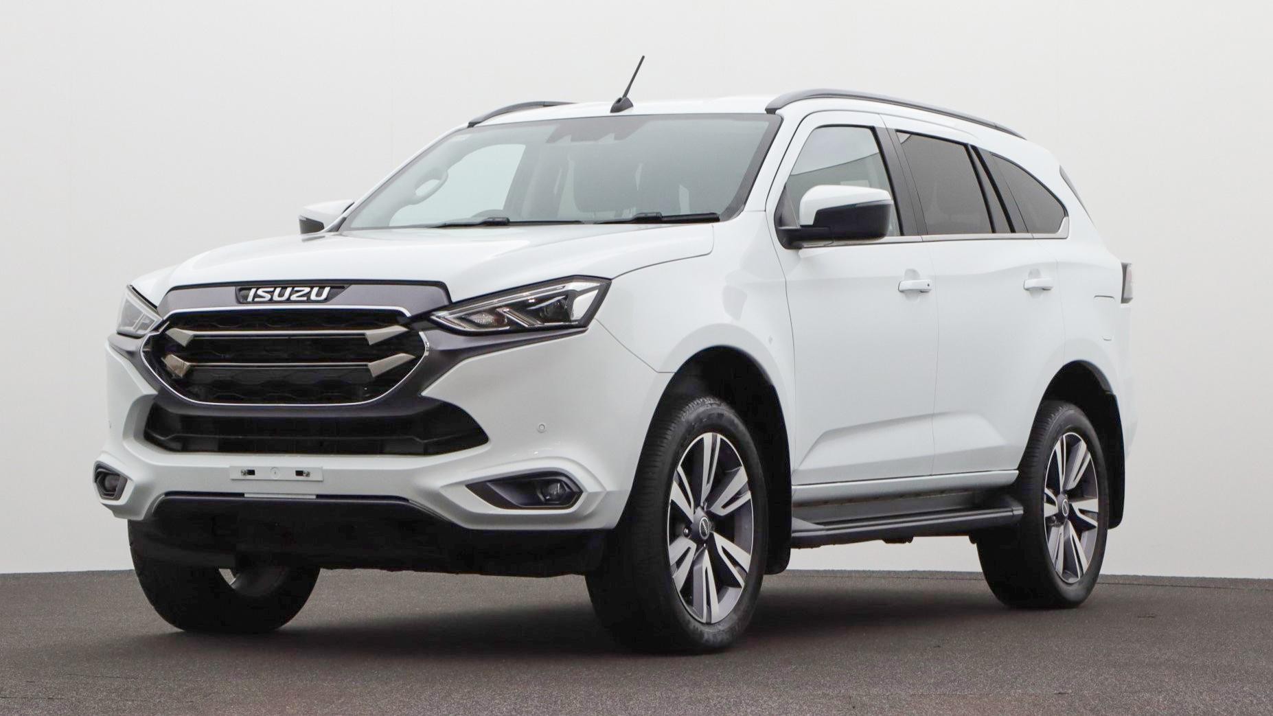 https://dvg-vehicle-assets.s3.amazonaws.com/C1821/cfw58hz3xrbkply8zr7lyx1k8.jpg
