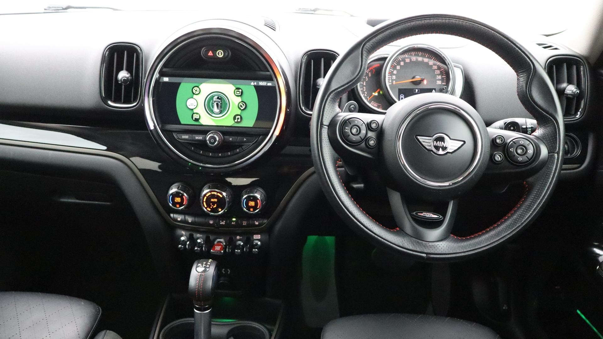 Mini Countryman image 4