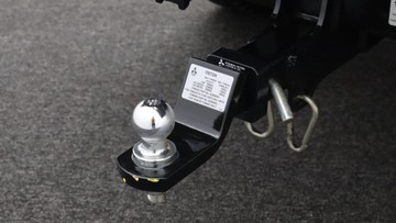 https://dvg-vehicle-assets.s3.amazonaws.com/C1867/30w6x3exxo23ca8mk3vb7d2w8.jpg