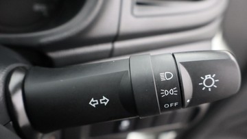 https://dvg-vehicle-assets.s3.amazonaws.com/C1867/44bhu0qzi1rq09r0t2qnsav1n.jpg