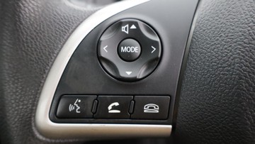 https://dvg-vehicle-assets.s3.amazonaws.com/C1867/44lnw0ifzmcb986ribuu0m44m.jpg
