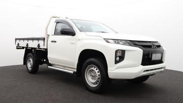 https://dvg-vehicle-assets.s3.amazonaws.com/C1867/58fs4644cgevvweiccz16hxkp.jpg