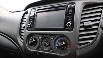 https://dvg-vehicle-assets.s3.amazonaws.com/C1867/5rv3l5r25yg4arquiip9cdq54.jpg