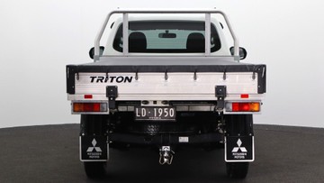 https://dvg-vehicle-assets.s3.amazonaws.com/C1867/6ckm124h1ohhlfefon1x53h0g.jpg