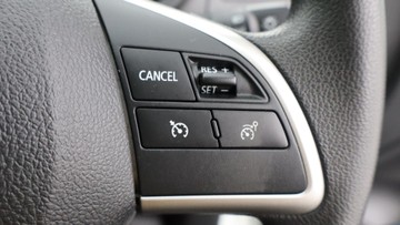 https://dvg-vehicle-assets.s3.amazonaws.com/C1867/6tjaii6bcc9fi1zu0zpnuoday.jpg