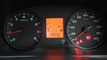 https://dvg-vehicle-assets.s3.amazonaws.com/C1867/6ufw2fkd4eqylq2kirmhiy57y.jpg