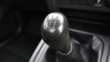 https://dvg-vehicle-assets.s3.amazonaws.com/C1867/8jrryngsvz63ppan9q2hlte7l.jpg