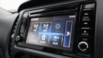 https://dvg-vehicle-assets.s3.amazonaws.com/C1867/90dac3xwfz8jkng5p1pvd56s7.jpg