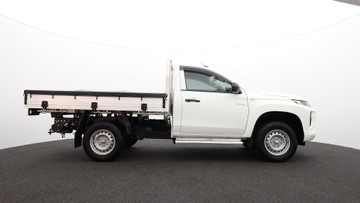 https://dvg-vehicle-assets.s3.amazonaws.com/C1867/996y2e3c5h5w8orttc4ffn22c.jpg