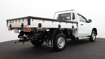https://dvg-vehicle-assets.s3.amazonaws.com/C1867/9lfbpmhqtnnr5ilykyu52xa9j.jpg