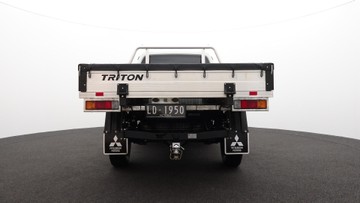 https://dvg-vehicle-assets.s3.amazonaws.com/C1867/9wdx4frupj0j3vh167wmoq4g7.jpg