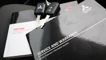 https://dvg-vehicle-assets.s3.amazonaws.com/C1867/ac09cbudvbuehloort51uxh0m.jpg