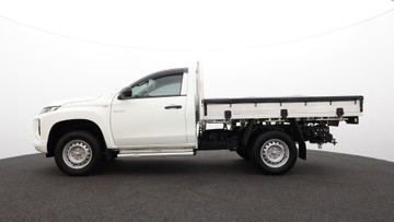 https://dvg-vehicle-assets.s3.amazonaws.com/C1867/alsrmq2sdz9axpx5ptvi2ggdo.jpg
