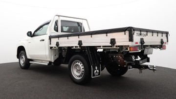 https://dvg-vehicle-assets.s3.amazonaws.com/C1867/d5rkvgsf02c6k3idc623oewgq.jpg