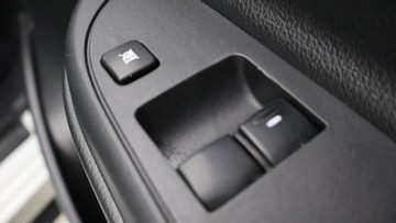 https://dvg-vehicle-assets.s3.amazonaws.com/C1867/e3qfs49taydvs6e813okbd24b.jpg