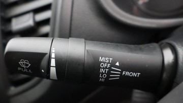 https://dvg-vehicle-assets.s3.amazonaws.com/C1867/e8722b4ihi2t171qbbm0hbpqo.jpg