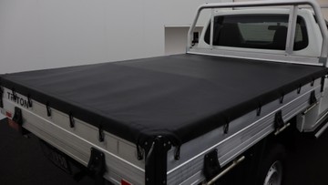 https://dvg-vehicle-assets.s3.amazonaws.com/C1867/ed5lnme2a4k9tqqw6o7u5zmcz.jpg