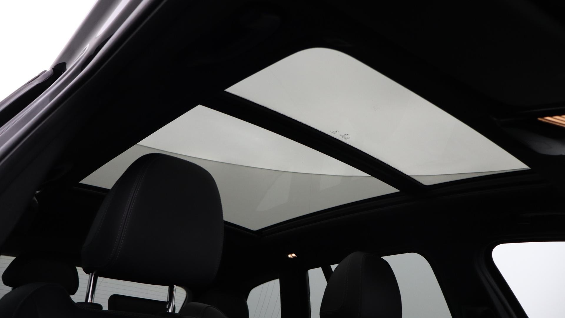 BMW X3 image 4