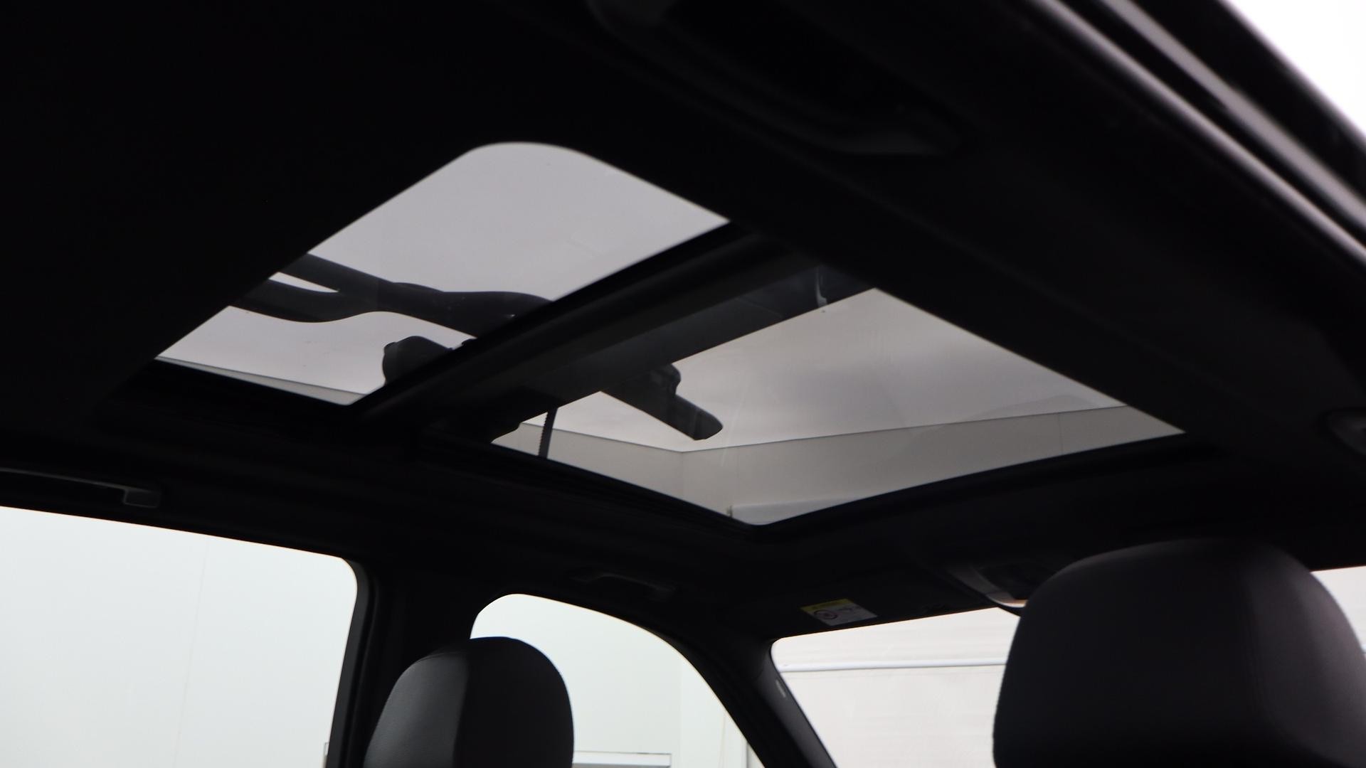 BMW X5 image 4