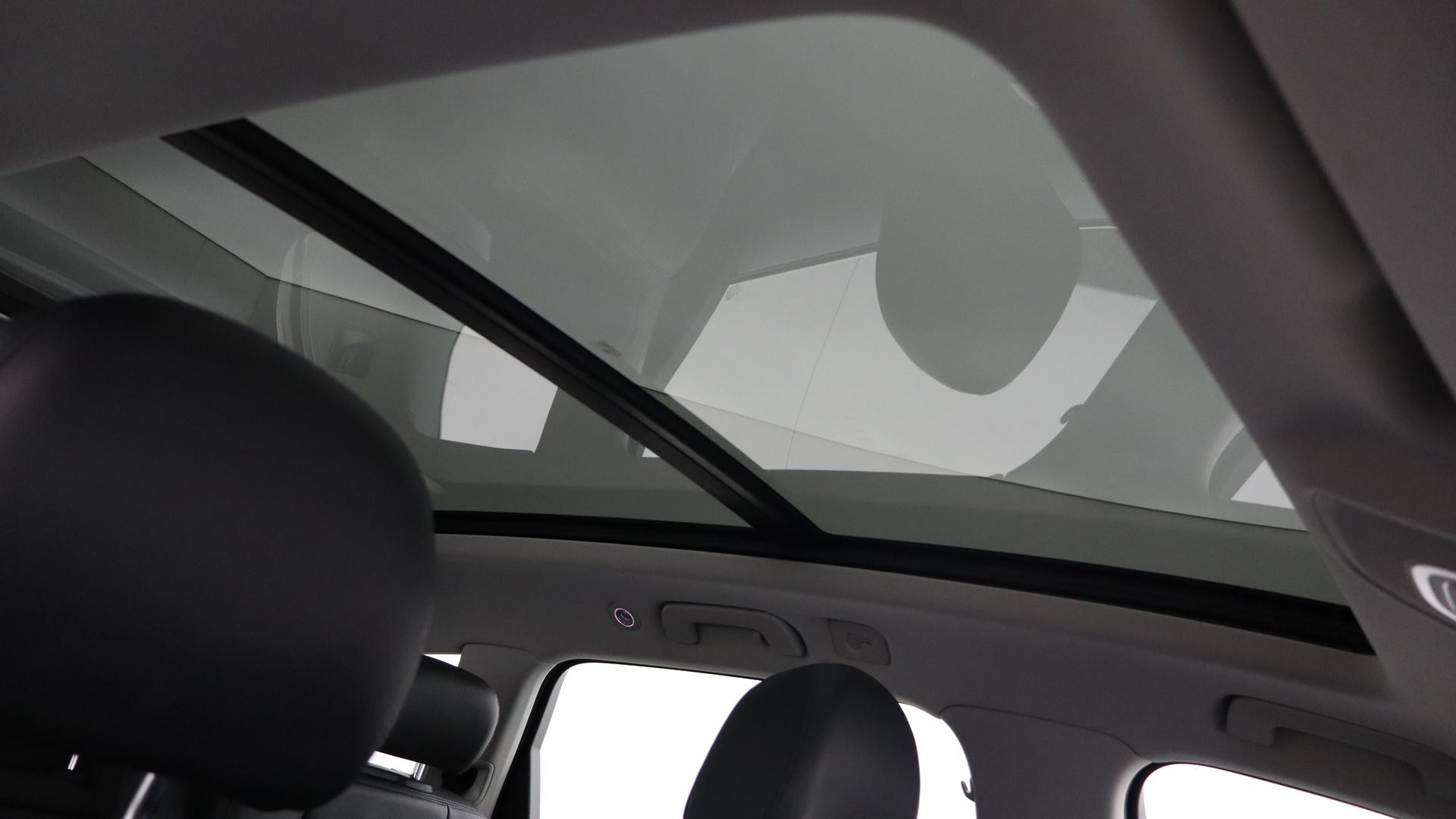 Audi Q7 image 4
