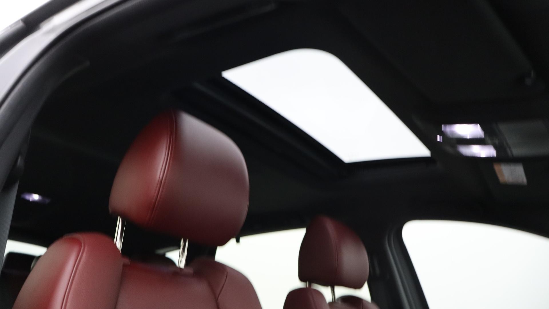 Mazda Cx-9 image 4