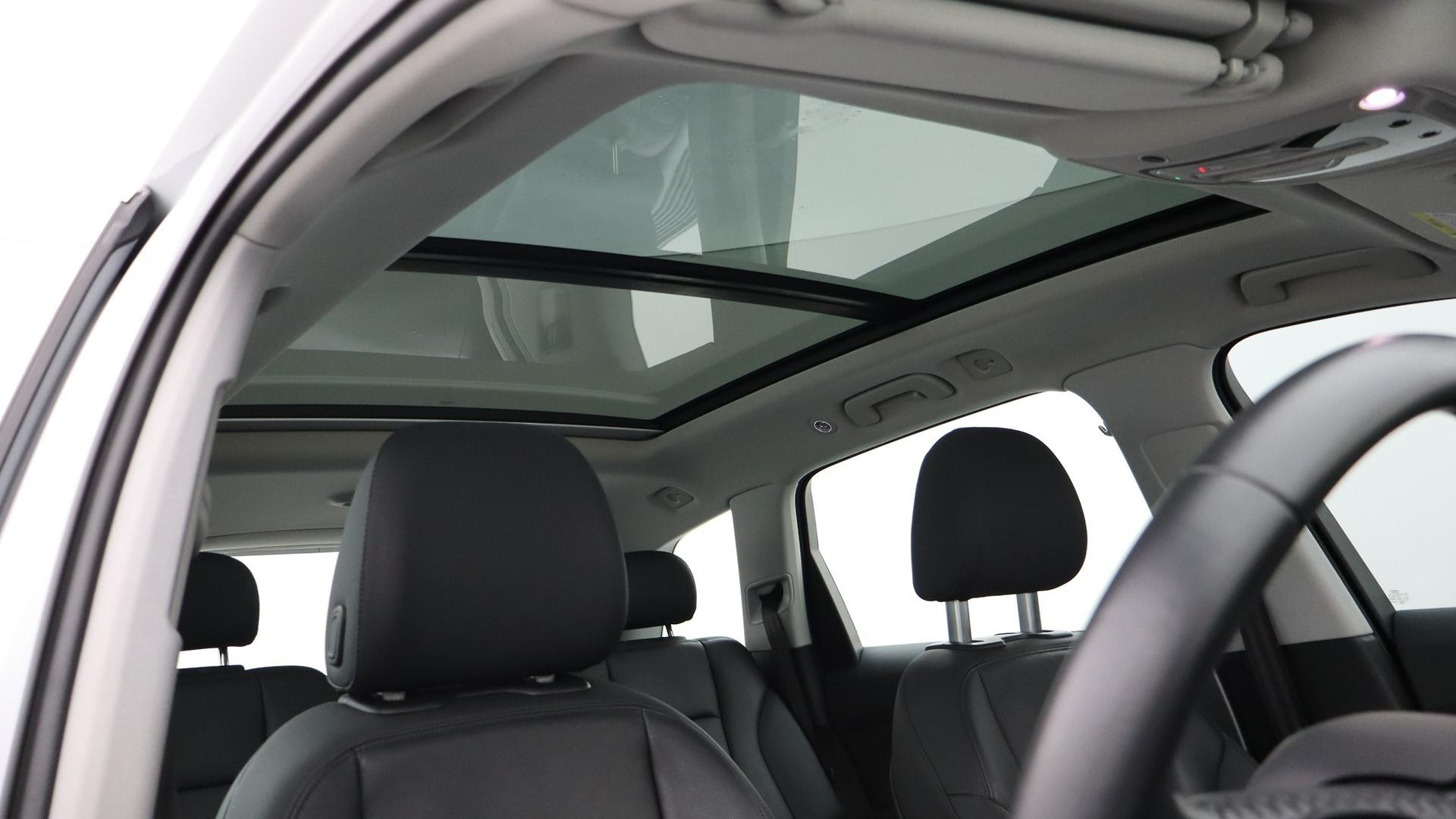 Audi Q7 image 4