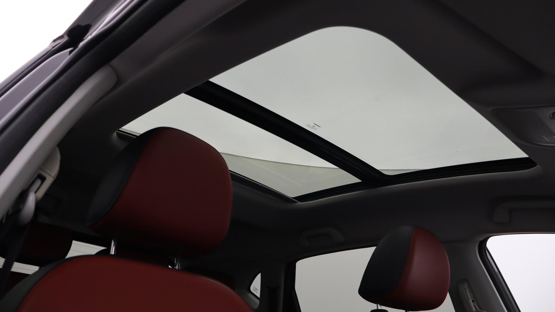 Haval H2 image 4