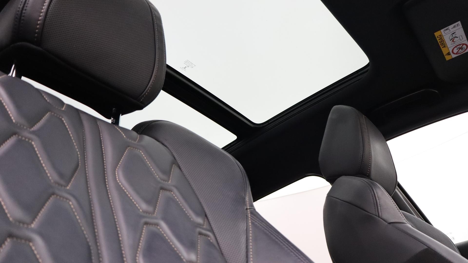 Peugeot 3008 image 4