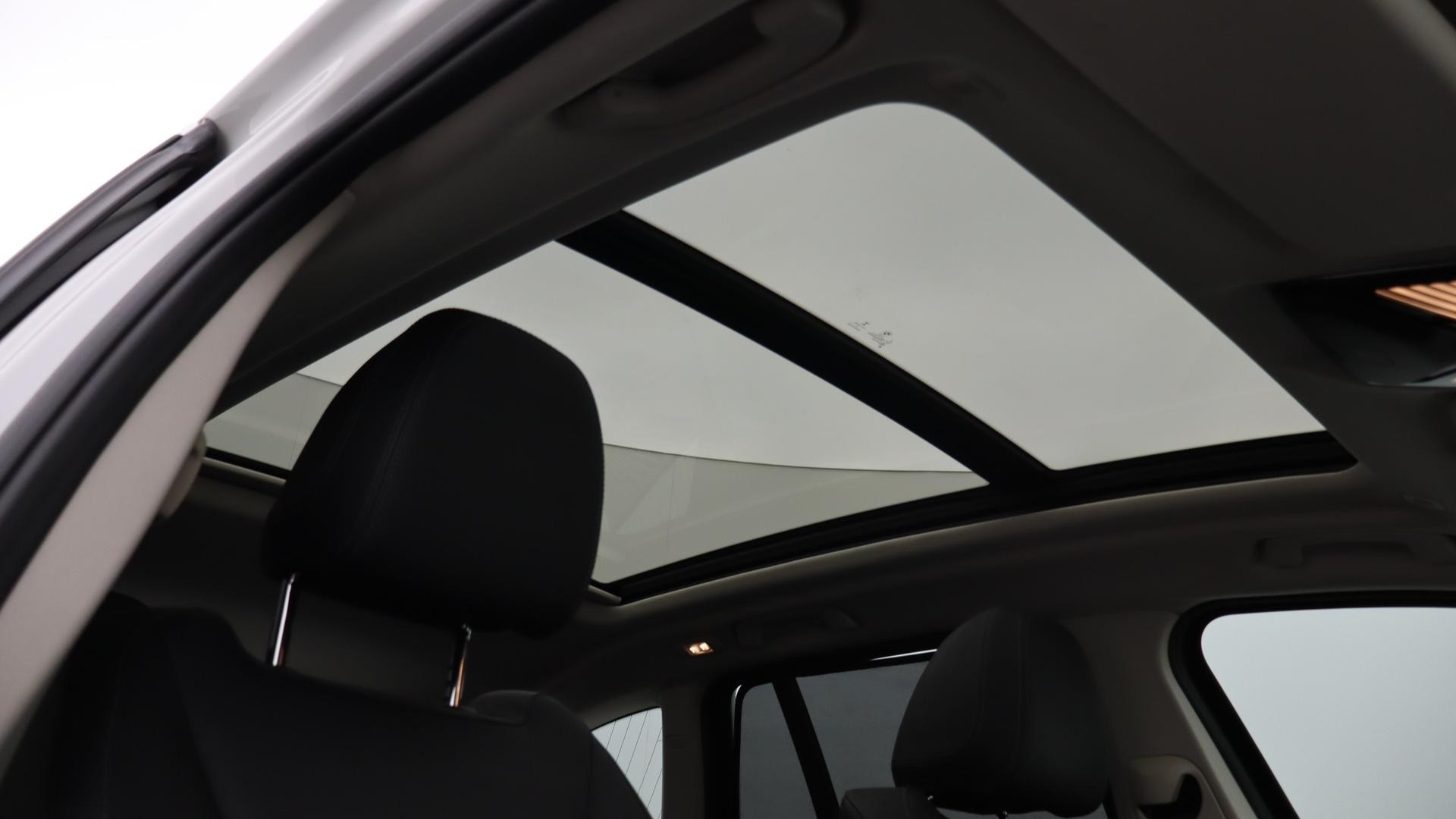 BMW X3 image 4