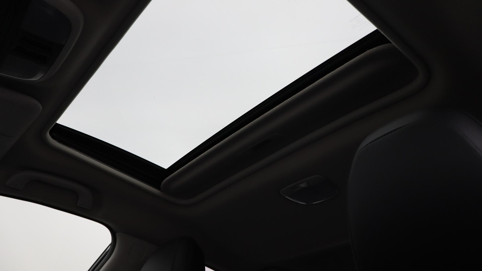 Subaru Impreza image 4
