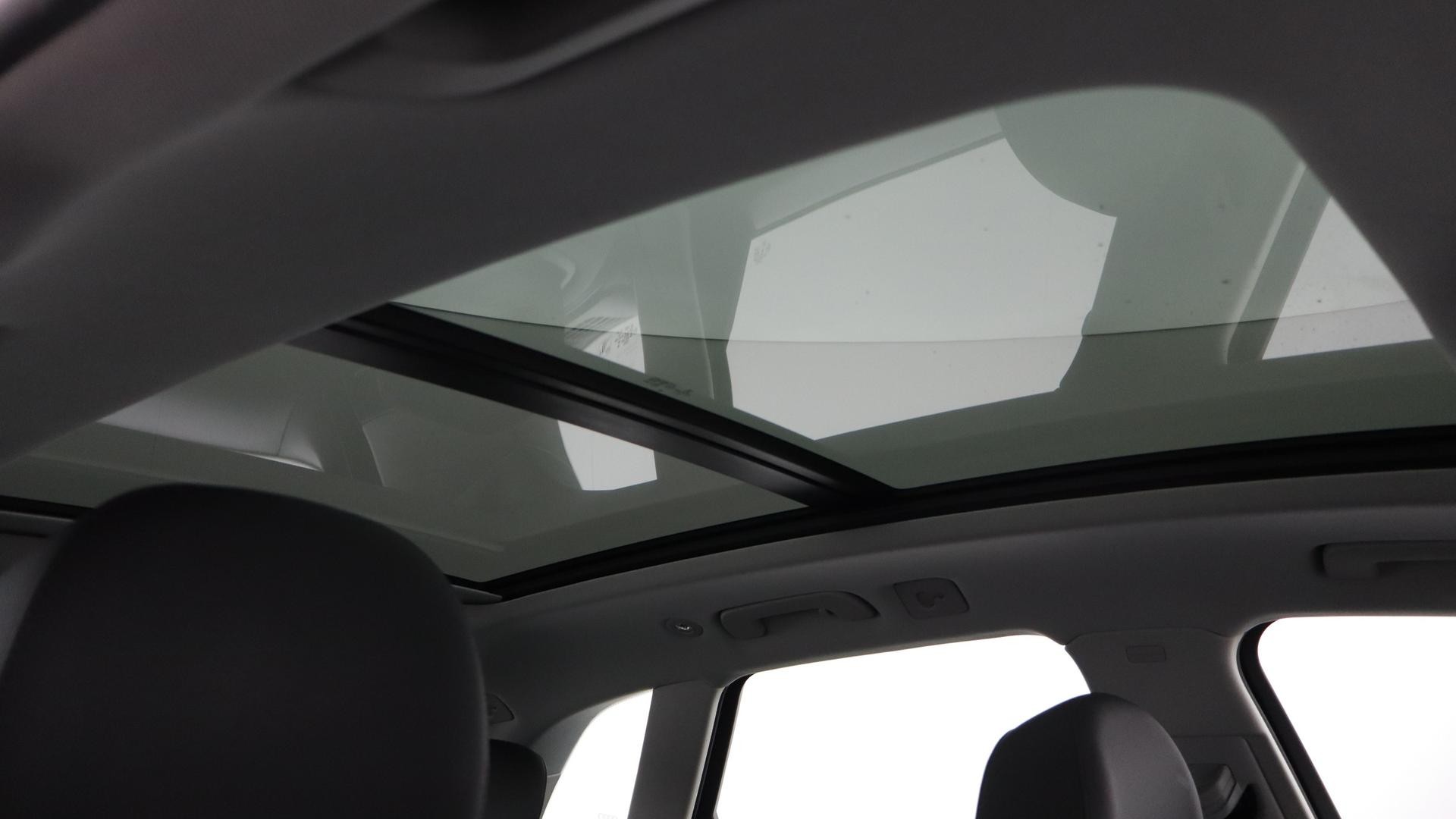 Audi Q5 image 4