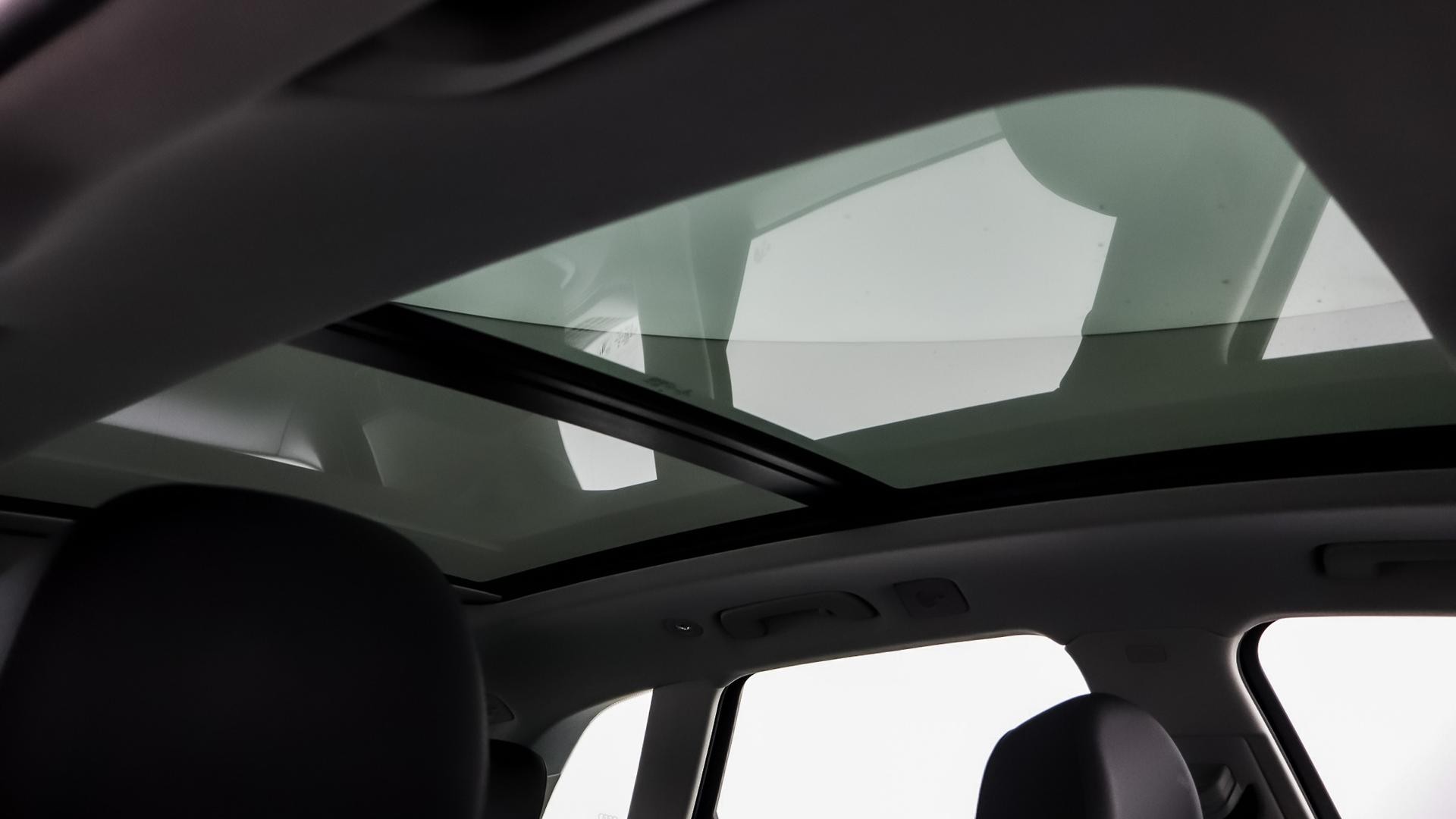 Audi Q5 image 4