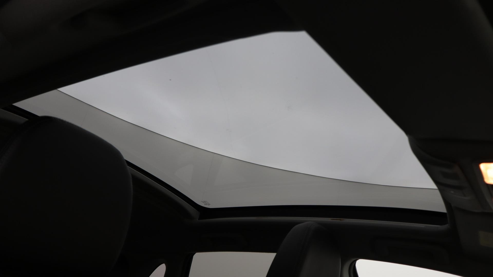 Mitsubishi Asx image 4