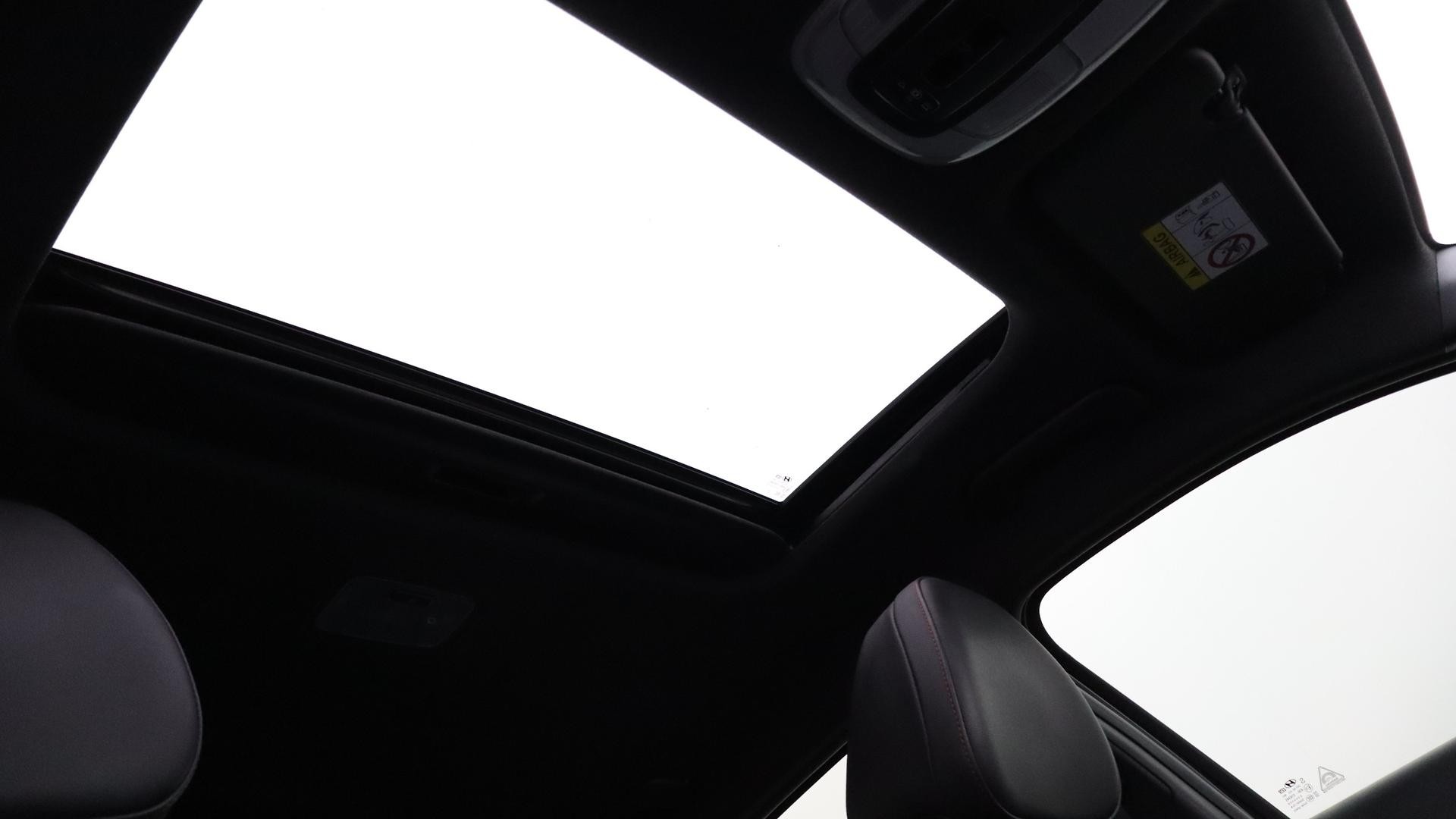 Hyundai I30 image 4
