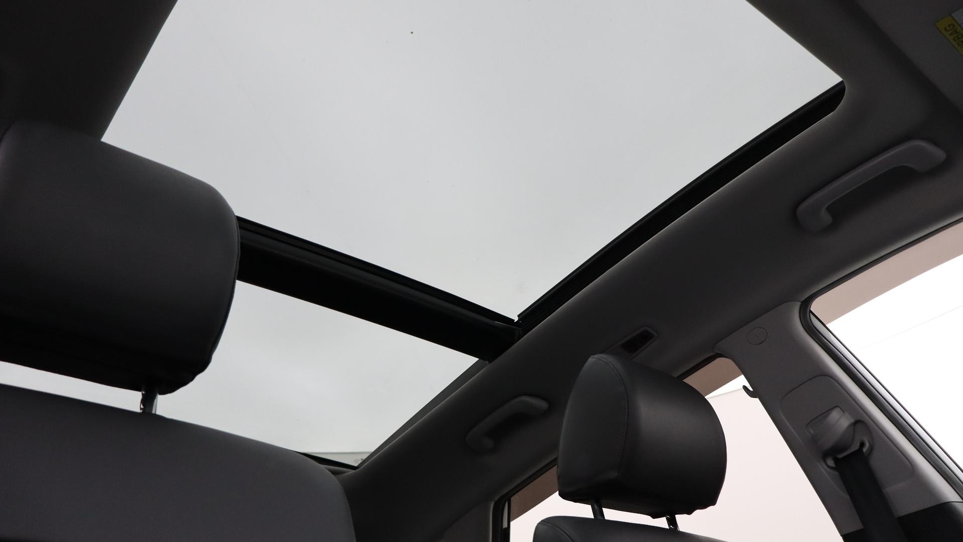Hyundai Tucson image 4