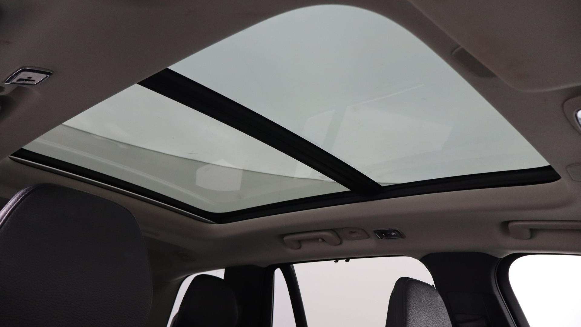 Volvo Xc90 image 4