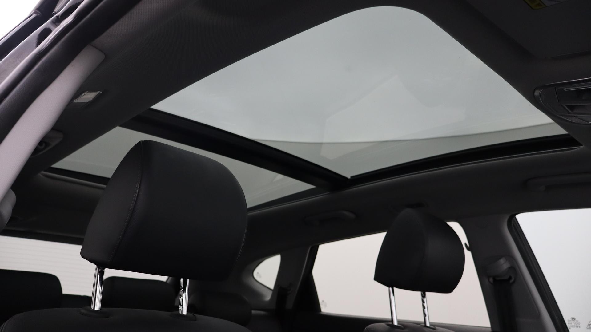 Hyundai Tucson image 4