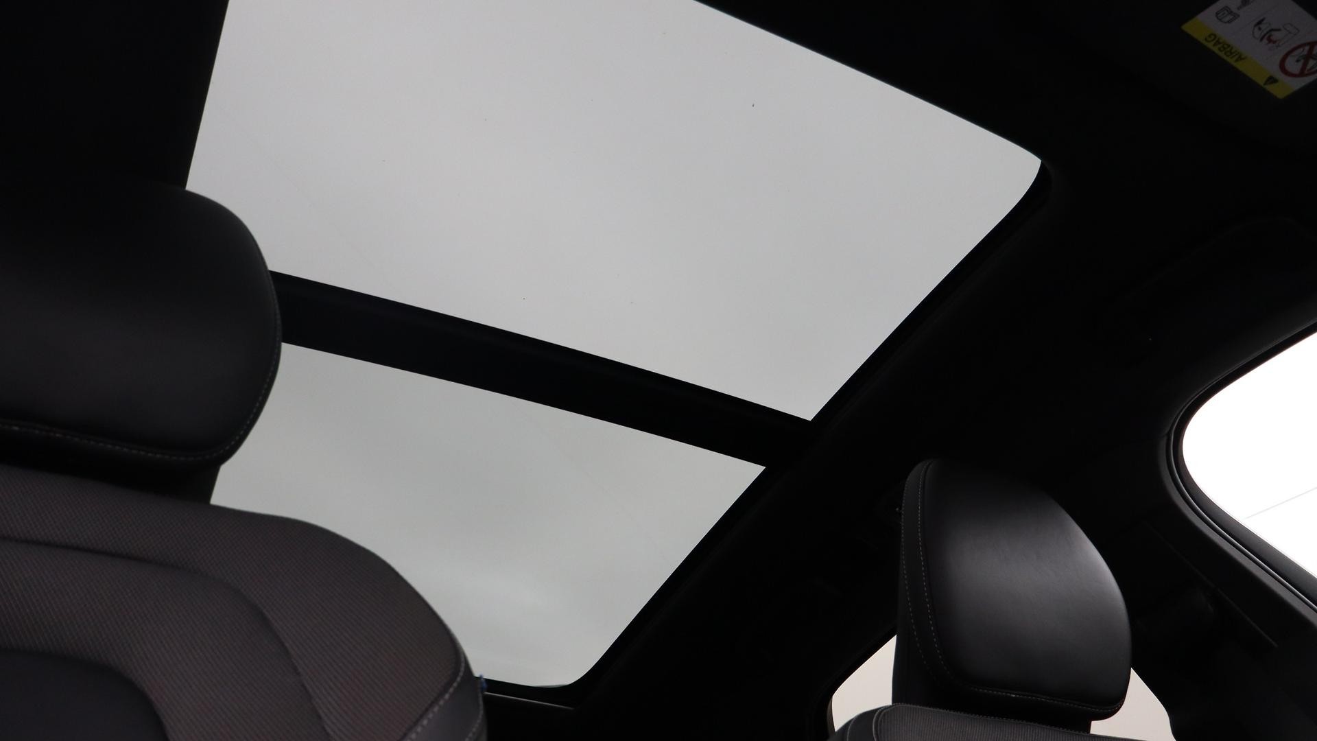 Volvo Xc60 image 4