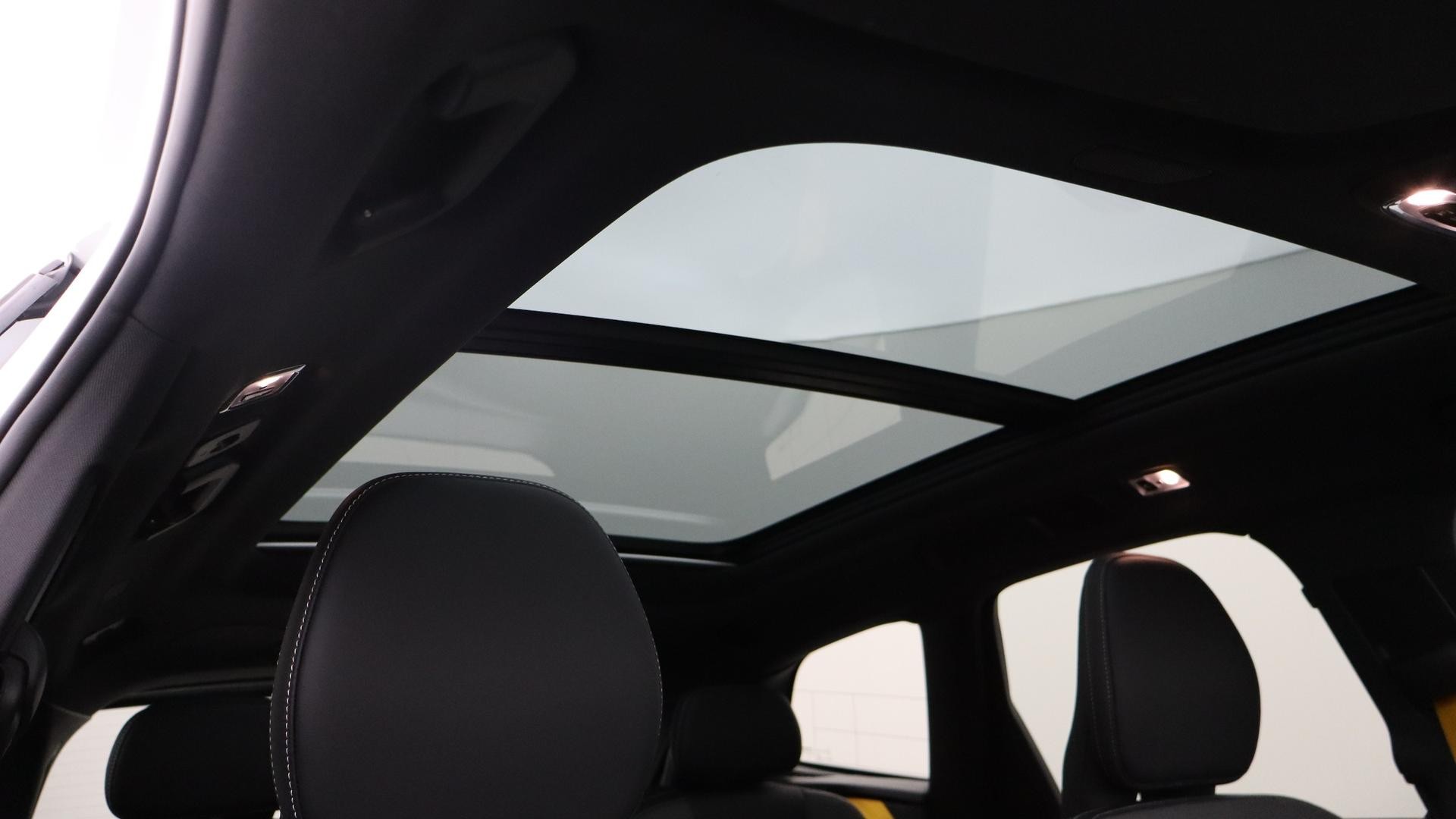 Volvo Xc60 image 4
