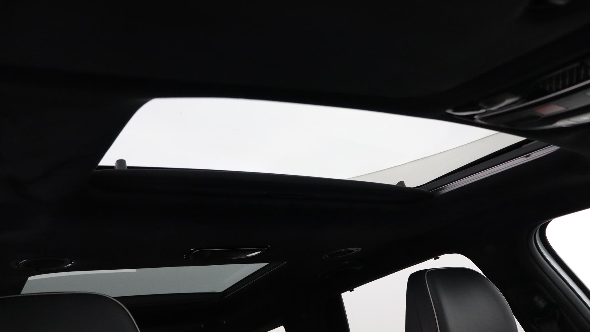 Hyundai Palisade image 4