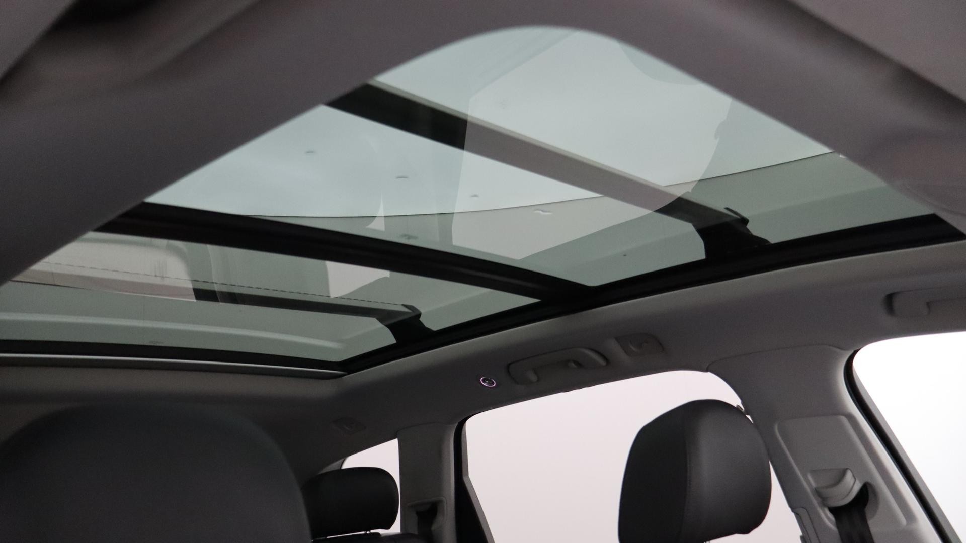Audi Q7 image 4