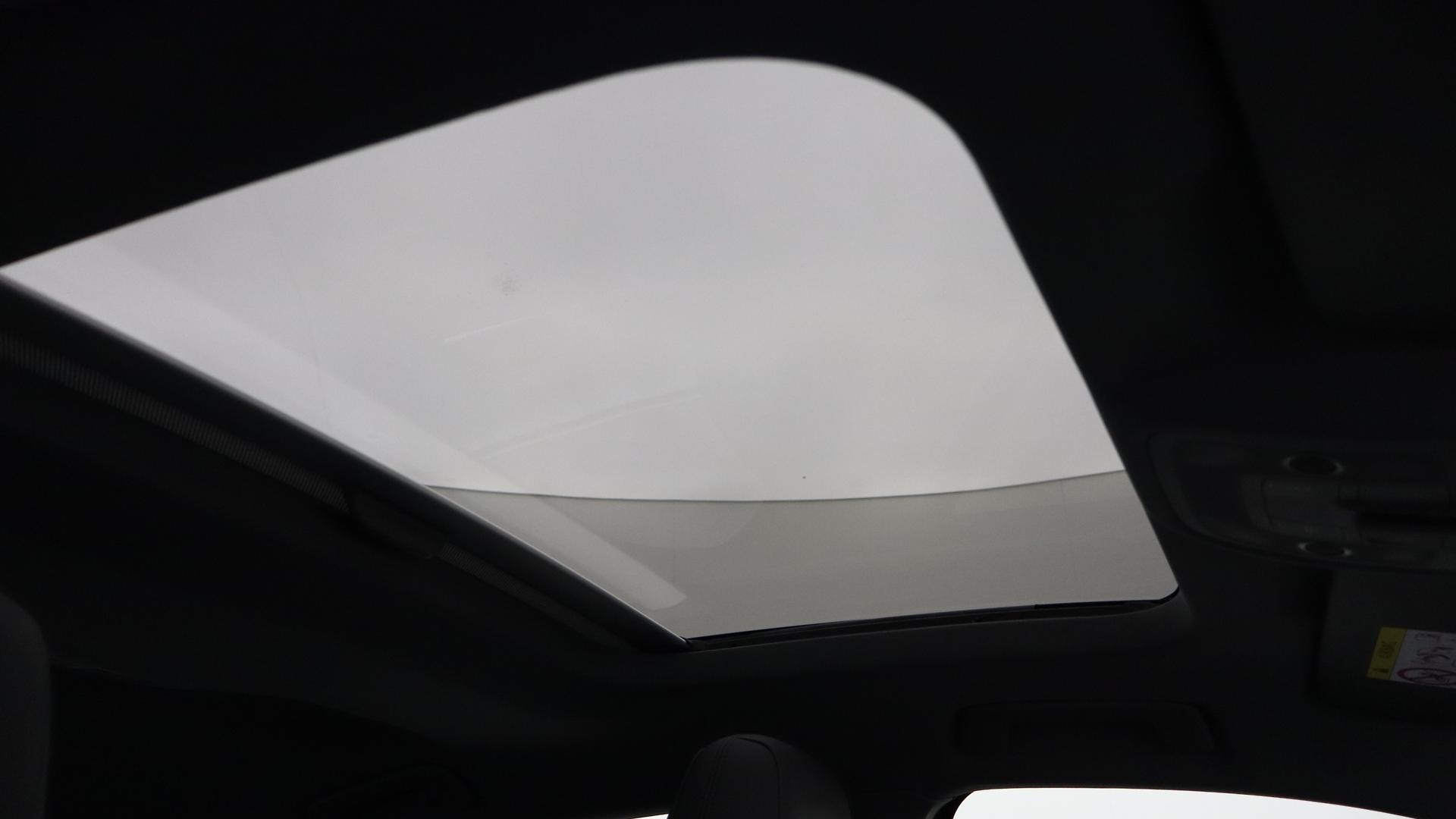 Audi A3 image 4