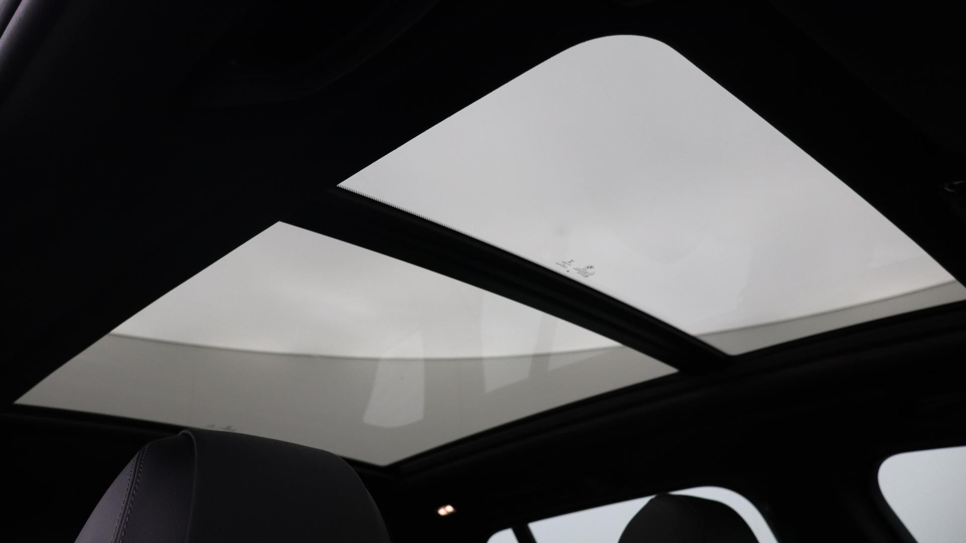 BMW X5 image 4