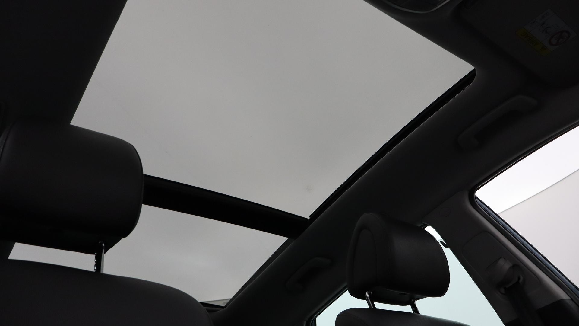 Hyundai Tucson image 4
