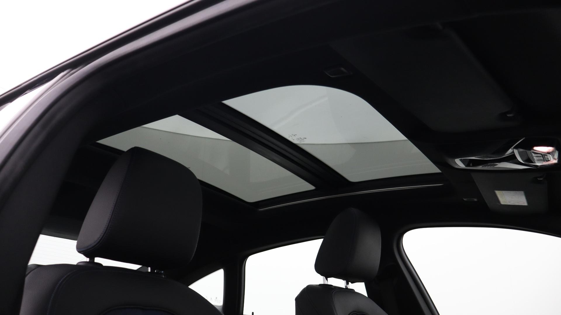 BMW 2 Series image 4
