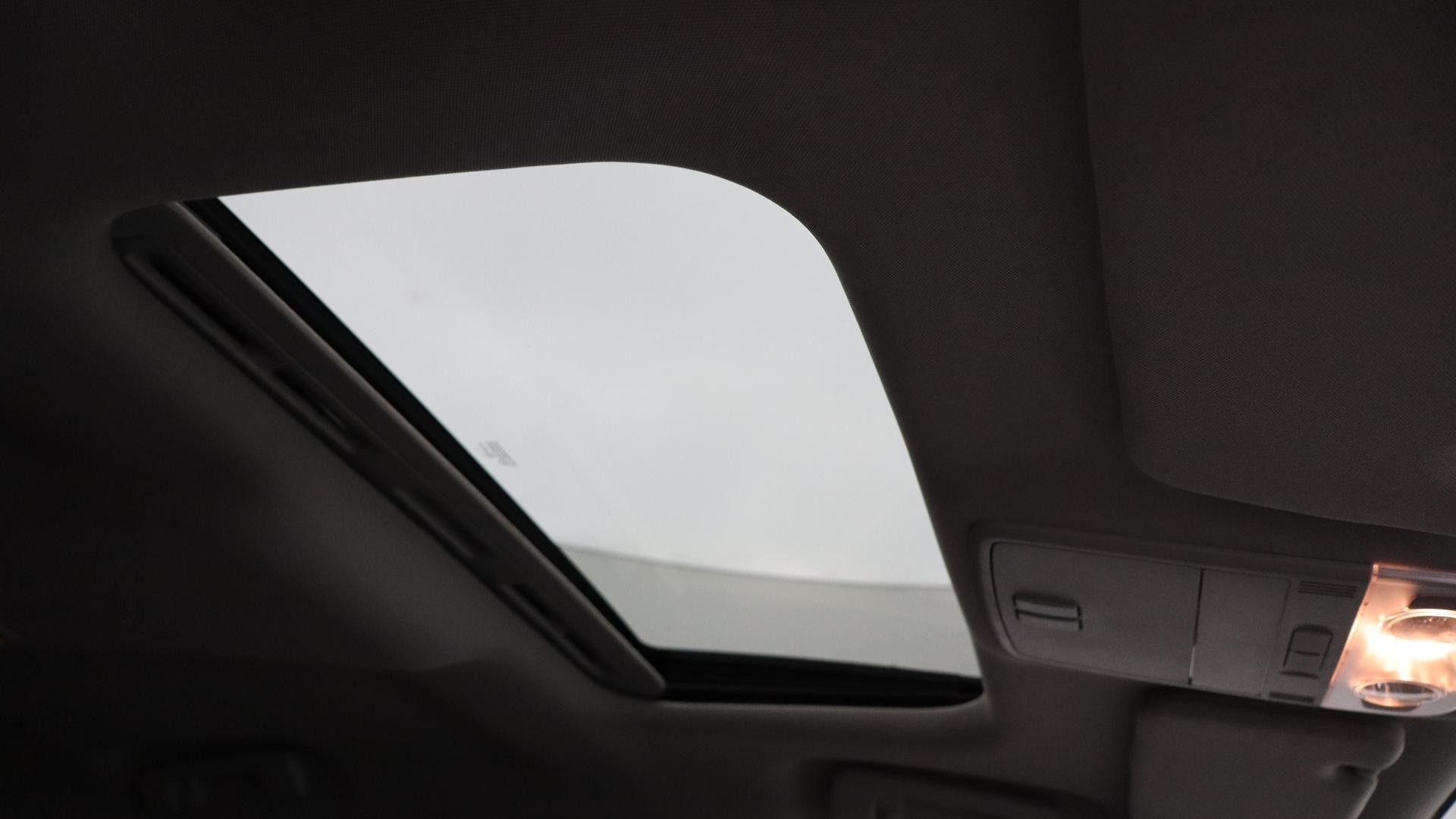Holden Caprice image 4