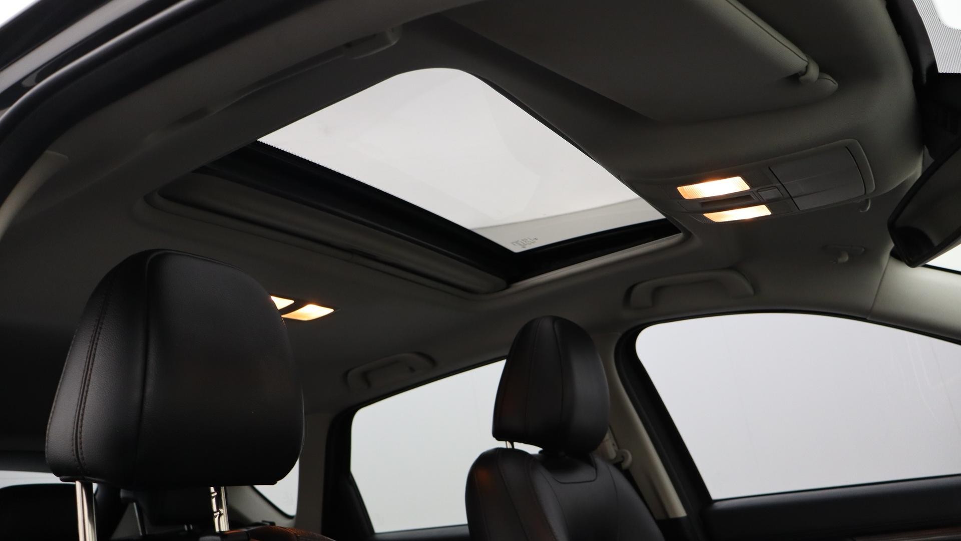 Mazda Cx-5 image 4