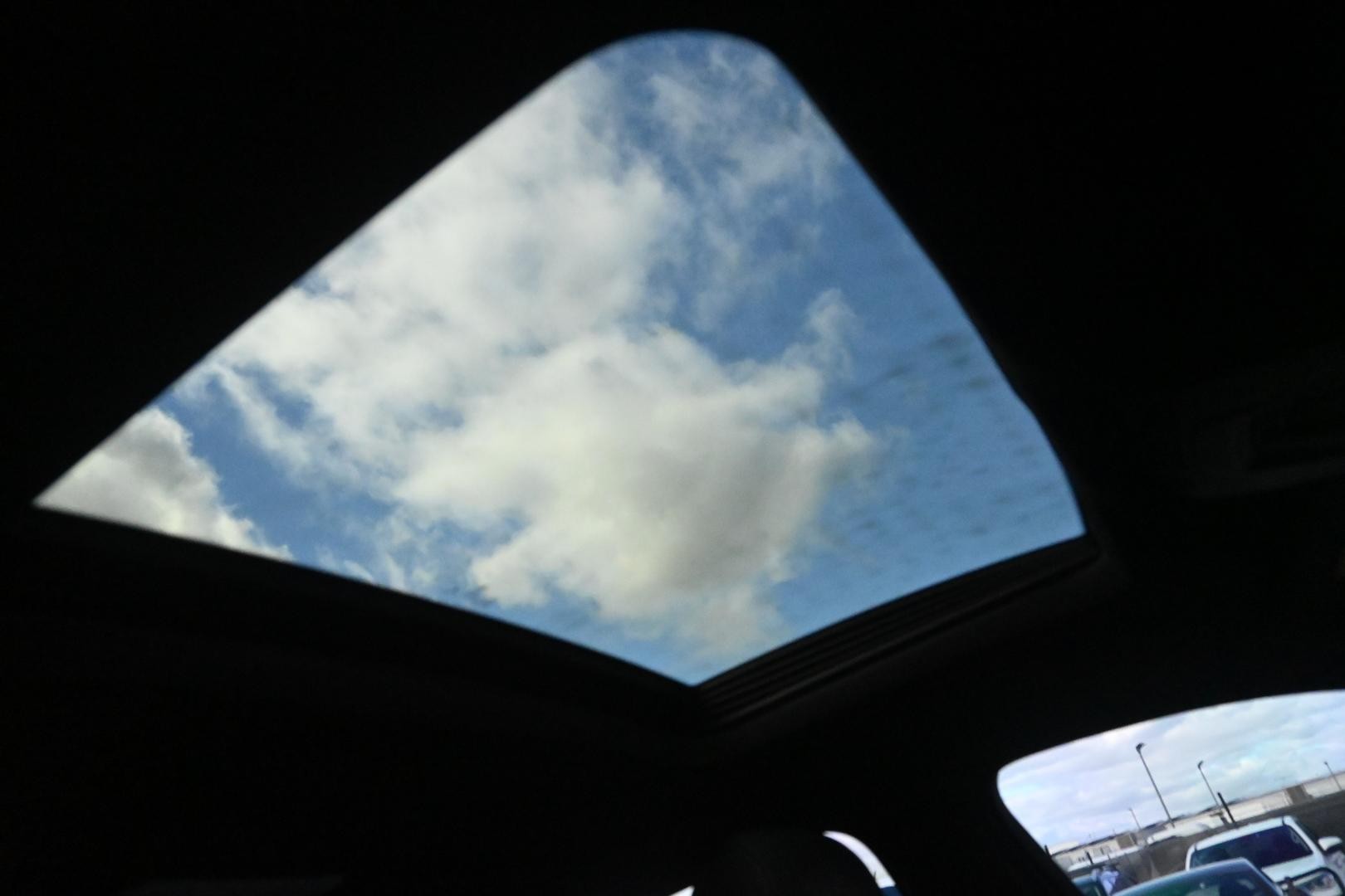 BMW X6 image 4