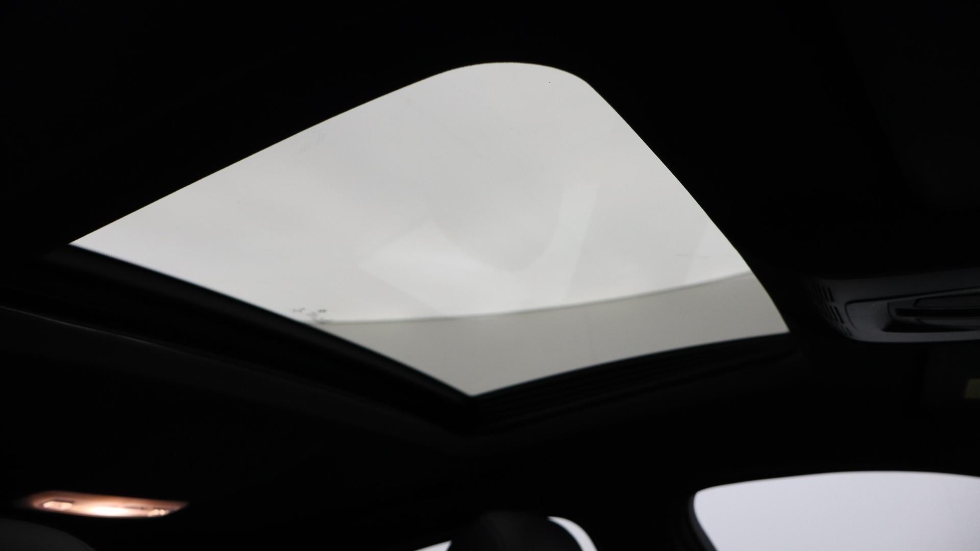 BMW X6 image 4